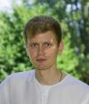 Консультации по ведической астрологии (джйотиш)