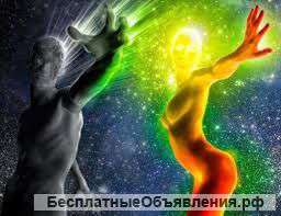 Курсы практической психологии в Ялте