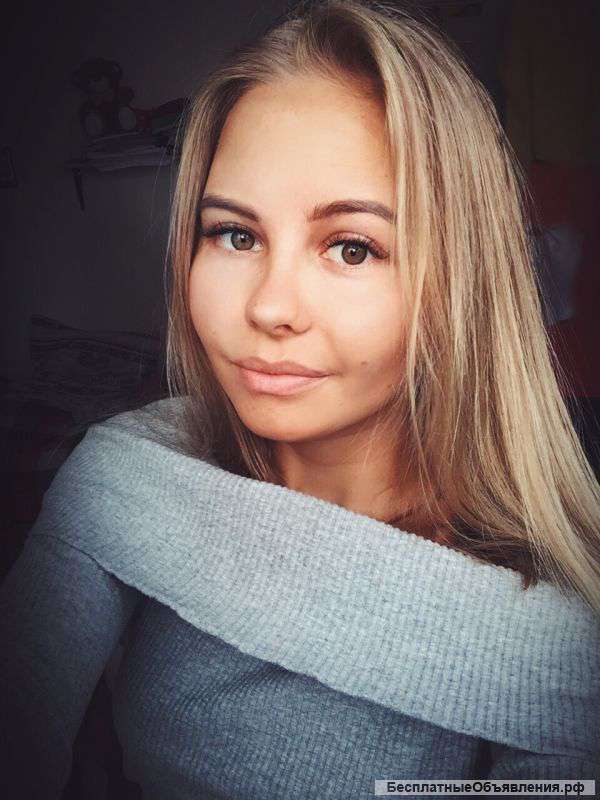Репетитор по математике