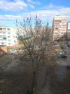 2-х комнатная квартира, 6 мкр., д. 12
