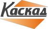 ООО «ТК «Каскад» - поставок комплектующих и запасных частей на ходовые системы гусеничной техники