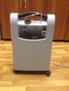 Концентратор кислорода Mark 5 Hybo Lite