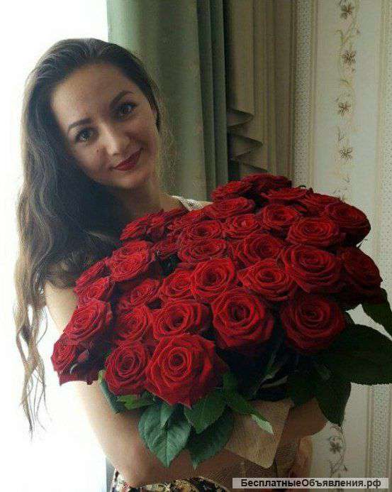 Уроки английского языка по Skype