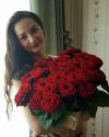 Уроки английского языка по Skype