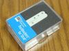 Звукосниматель Seymour Duncan SDBR - 1w Duckbuckers