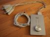 Звуковая карта Apogee Duet FireWire