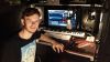 Обучение работе в программе Reaper Cubase Studio One