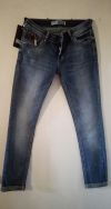 Джинсы женские DSQUARED2