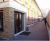 Офисы различной площади и планировки в офисном Комплексе на "Белорусской" Собственник