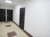 Двухкомнатную квартиру в районе Черемушки