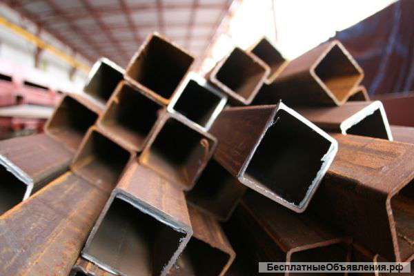 Материал для забора