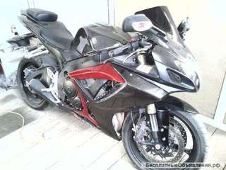 Карбон обучение технологии нанесения