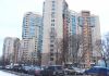 Помещения (торговля, офис, услуги) 73м2, этаж 1, м.Речной вокзал, Ленинградское ш 124к3
