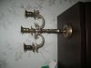 Подсвешник