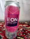 EON energy
