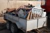 Прием металлолома в Ростове-на-Дону и области. Любые объемы. Высокие цены