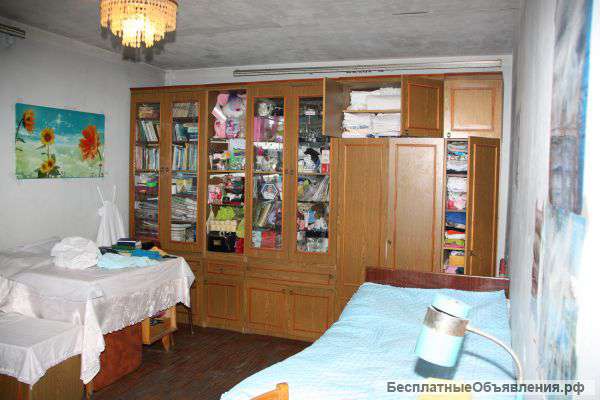 3 ккв в Ялте, Крым