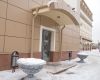 Сдам Офисы от 50 до 450 кв.м в Бизнес-Центре ("В") метро "Савёловская"