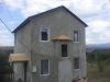 Строительство домов из ЛСТК в Крыму