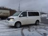 Экскурсия на минивэне по Смоленску от частного гида