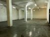 Складское помещение без посредников от 100 м²