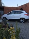 HYUNDAI IX35 2013 в отличном состоянии