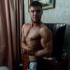 Фитнес тренер каждому