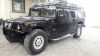 Автосалон MOTOR MARKET Продаю HUMMER H1 ALPHA