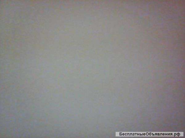 Козлята, мальчик и девочка