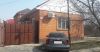 Дом 70 м2 на участке 2 сот
