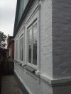 Дом в центре Темрюка