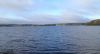 Участок с домом на Озернинском водохранилище в д.Волково