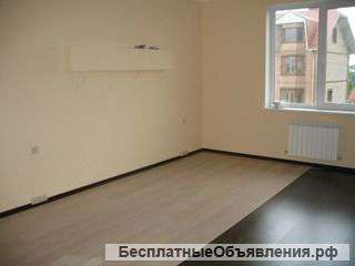 Ремонт квартир домов под ключ