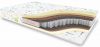 Матрас Flex Mattress Mix Comfort TFK в Москве