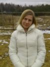 Домработница с проживанием