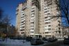 2 ком.кв. ул/пл. на Уралмаше.