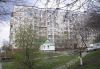 Белгород. Продажа 3-х комнатной квартиры