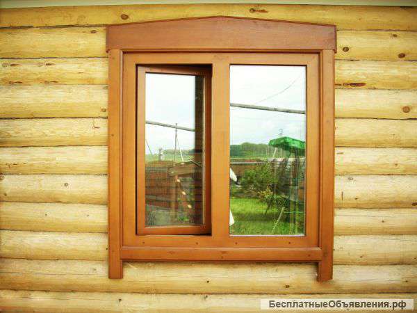 Маляр по дереву, рабочие на производство