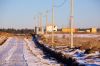 6 сот ИЖС в КП Петровский луг