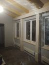 Все виды отделочных работ