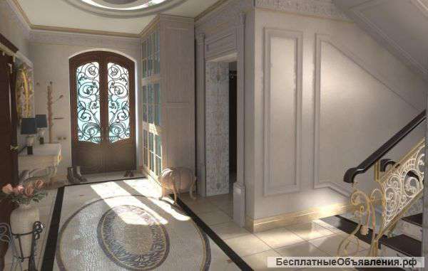 Ремонт любой в Энгельсе