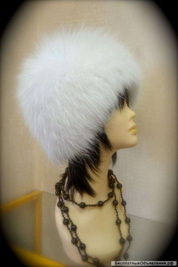 Ателье предлагает свои услуги