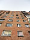 1-комнатная квартира, 3 мкр., д. 1 7/9