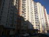 Двухкомнатная квартира г.Подольск ул.Тепличная д.12