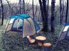 Новый Эко кемпинг на Черном море приглашает на отдых