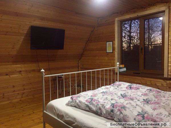 2 этажный дом, продаю