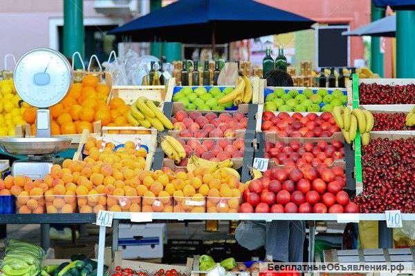 Переуступка прав аренды