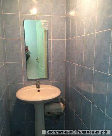 Сдам офис 6 кабинетов