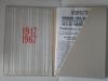 Известия к 100 летию газеты