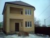 Дом 103 кв.м.